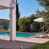 Отель Villa Azzurro Luxury Holiday Villas, фото 10