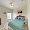 Отель Corral Beach House Vacation Rental, фото 7