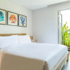 Отель Citadines Pearl Hoi An, фото 5