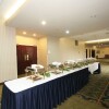 Отель Holiday Inn Statesville-i-77 Exit 49a, фото 9