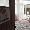 Отель Argeon Luxury Hostel, фото 16