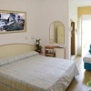 Отель Gigliola, фото 7