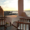 Отель The Oystercatchers Haven at Paternoster, фото 7