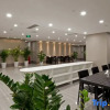 Отель God Hand Grand Hotel, фото 6