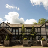 Отель The Fenwick Steak & Seafood Pub, фото 1