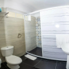 Отель Palmarito Beach Hotel, фото 6