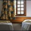 Отель Apartamento - La Corte, фото 4