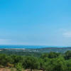 Отель Thalassa Rooftop Studio - Stunning Views, фото 18