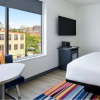Отель Aloft Portland Downtown Waterfront ME, фото 3
