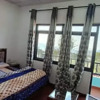 Отель Goroomgo Uday Homestay Himachal Pradesh, фото 8