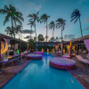 Отель Divi Aruba All Inclusive, фото 15