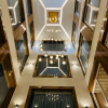 Отель The Landmark Hotel Muzaffarpur, фото 7