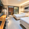 Отель West In Hotel, фото 17