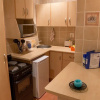 Отель Blue Marlin Guest House, фото 25
