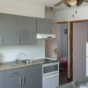 Отель Bright Villa Near the sea in Frontignan With 3 Bedrooms, Garden and Fu, фото 3