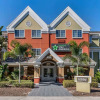 Отель Extended Stay America Select Suites Orlando Lake Mary 1040, фото 1