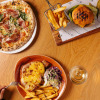 Meal