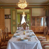 Отель Sandtorgholmen Hotel, Bw Signature Collection, фото 20