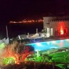 Отель House With one Bedroom in Bizerte, With Wonderful sea View, Pool Acces, фото 1