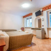 Отель Club Hotel Zodiaco, фото 5