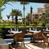 Отель Gran Meliá Palacio de Isora & Red Level, фото 2