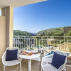 Отель Viewpoint Boutique Living, фото 7