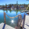 Отель Evergreen Escape by Lake Tahoe Accommodations, фото 26