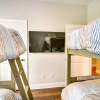 Отель Lake Charles Vacation Rental - 3 Mi to Casinos!, фото 5