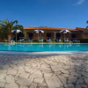 Отель Residence Lido Azzurro, фото 11