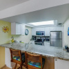Отель Sanibel Siesta on the Beach Unit 407 2 Bedrooms 2 Bathrooms Condo, фото 10
