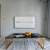 Отель LUX Holiday Home - DAMAC Residenze 2, фото 33