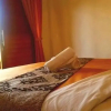 Отель Kubu Sunset Guest House, фото 4