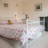 Отель East View Orford With 2 Bedrooms and 1 Bathrooms, фото 3