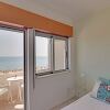 Отель Quarteira Beach & Ocean View 1 by Homing, фото 3