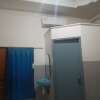 Отель OYO 93090 Multi Plus Inn, фото 11