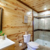 Отель Splash Of Gatlinburg 6 Bedroom Cabin by RedAwning, фото 9