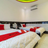 Отель RedDoorz near Gia Dinh International Hospital 4, фото 16