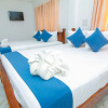 Отель Sun Blue, фото 8