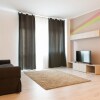 Отель MyPlace Riviera Ponti Romani Apartments, фото 21