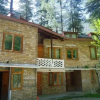 Отель Boutique room in Kasol, by GuestHouser 7457, фото 5