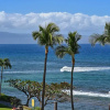 Отель Kaanapali Shores 403, фото 21