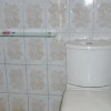 Отель Paula Guest House, фото 6