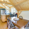 Отель Cozy Camden Cottage w/ Fire Pit & Trail Access, фото 10