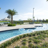 Отель Dream Vacation Home Close to Disney SL4839, фото 15