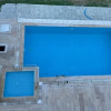 Отель Central Flat With Jacuzzi Private Pool in Fethiye, фото 1