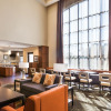 Отель Staybridge Suites Houston I-10 West-beltway 8, an IHG Hotel, фото 2