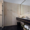 Отель Ramada by Wyndham Taizhou West, фото 9