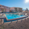 Отель WorldMark Moab, фото 11