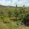 Отель Poggio Fiorito, фото 16