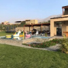 Отель MCV Holiday Home, фото 17